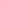 Burgundy modal set