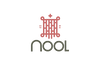 Nool