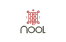 Nool
